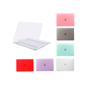 Накладки для MacBook