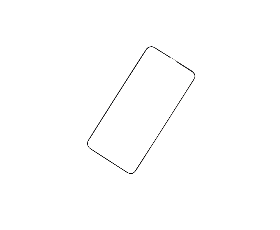 Захисне скло